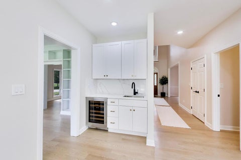 Tiny photo for 12 Riderwood Road, North Barrington, IL 60010 (MLS # 12768985)