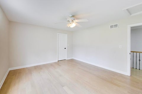 Tiny photo for 12 Riderwood Road, North Barrington, IL 60010 (MLS # 12768985)