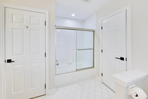 Tiny photo for 12 Riderwood Road, North Barrington, IL 60010 (MLS # 12768985)