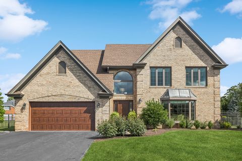 Featured picture for the property 12144595