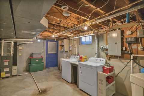 Tiny photo for 405 Thomas Drive, Sycamore, IL 60178 (MLS # 12608260)
