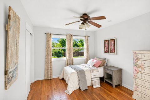 Tiny photo for 405 Thomas Drive, Sycamore, IL 60178 (MLS # 12608260)