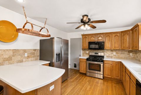 Tiny photo for 405 Thomas Drive, Sycamore, IL 60178 (MLS # 12608260)