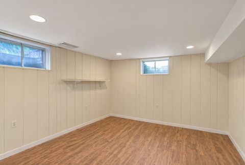 Tiny photo for 405 Thomas Drive, Sycamore, IL 60178 (MLS # 12608260)