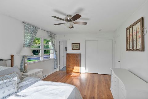 Tiny photo for 405 Thomas Drive, Sycamore, IL 60178 (MLS # 12608260)