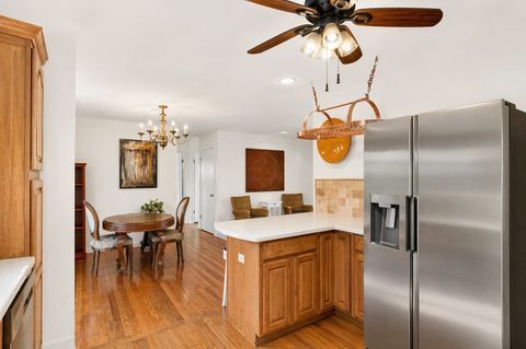 Tiny photo for 405 Thomas Drive, Sycamore, IL 60178 (MLS # 12608260)