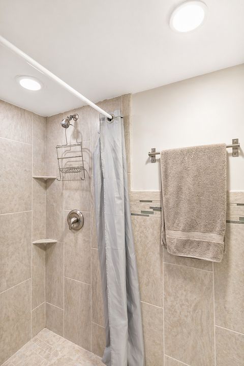 Tiny photo for 405 Thomas Drive, Sycamore, IL 60178 (MLS # 12608260)
