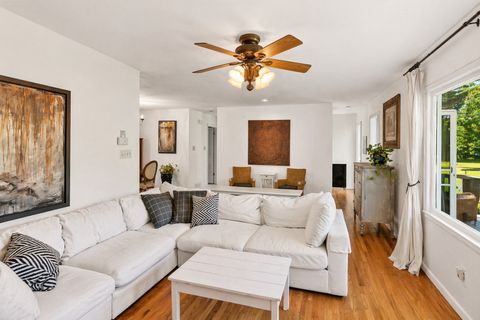 Tiny photo for 405 Thomas Drive, Sycamore, IL 60178 (MLS # 12608260)
