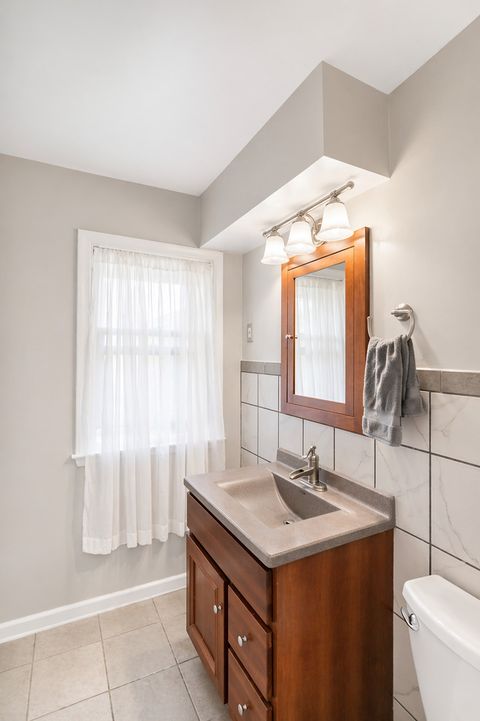 Tiny photo for 405 Thomas Drive, Sycamore, IL 60178 (MLS # 12608260)