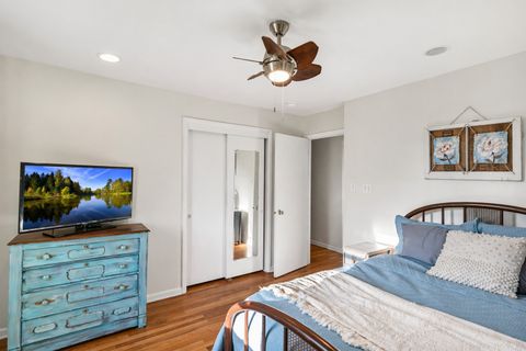Tiny photo for 405 Thomas Drive, Sycamore, IL 60178 (MLS # 12608260)