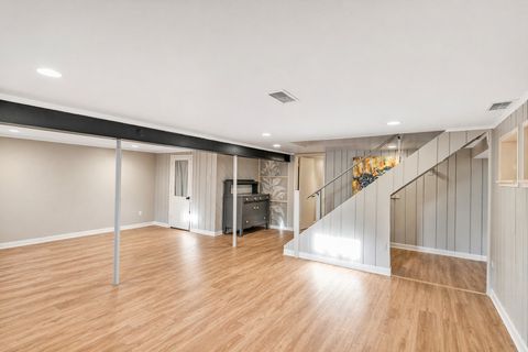 Tiny photo for 405 Thomas Drive, Sycamore, IL 60178 (MLS # 12608260)
