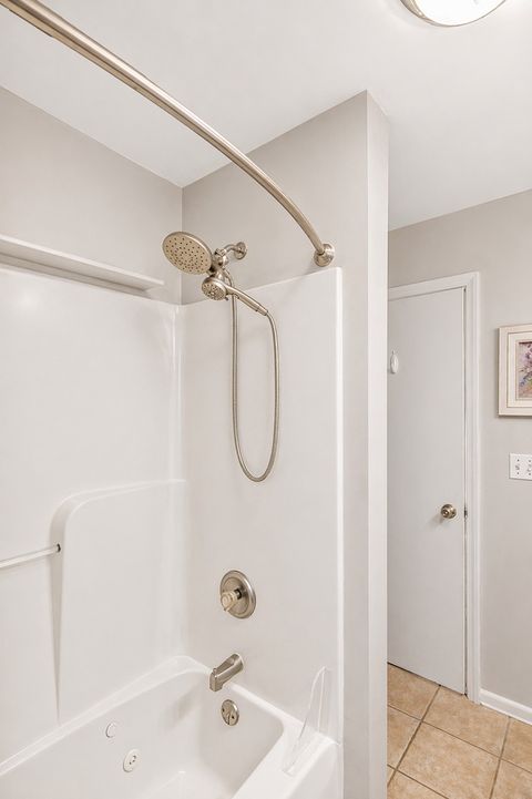 Tiny photo for 405 Thomas Drive, Sycamore, IL 60178 (MLS # 12608260)