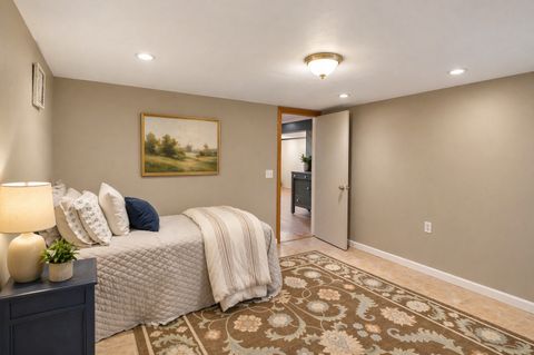 Tiny photo for 405 Thomas Drive, Sycamore, IL 60178 (MLS # 12608260)