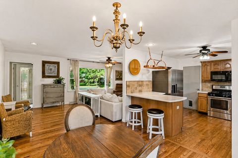 Tiny photo for 405 Thomas Drive, Sycamore, IL 60178 (MLS # 12608260)