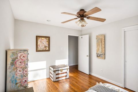 Tiny photo for 405 Thomas Drive, Sycamore, IL 60178 (MLS # 12608260)