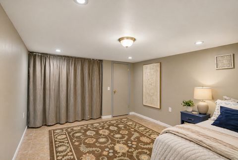 Tiny photo for 405 Thomas Drive, Sycamore, IL 60178 (MLS # 12608260)