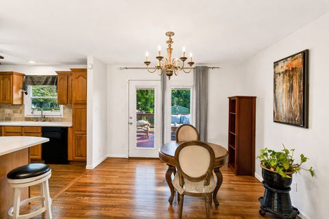 Tiny photo for 405 Thomas Drive, Sycamore, IL 60178 (MLS # 12608260)