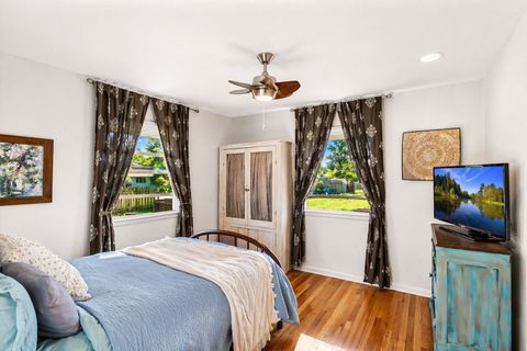Tiny photo for 405 Thomas Drive, Sycamore, IL 60178 (MLS # 12608260)