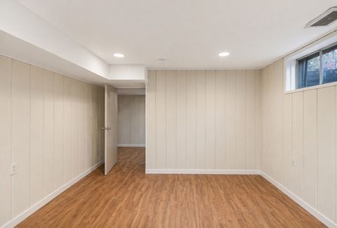 Tiny photo for 405 Thomas Drive, Sycamore, IL 60178 (MLS # 12608260)