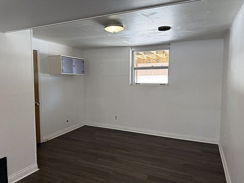 Tiny photo for 620 S 9TH Avenue, St. Charles, IL 60174 (MLS # 12586593)