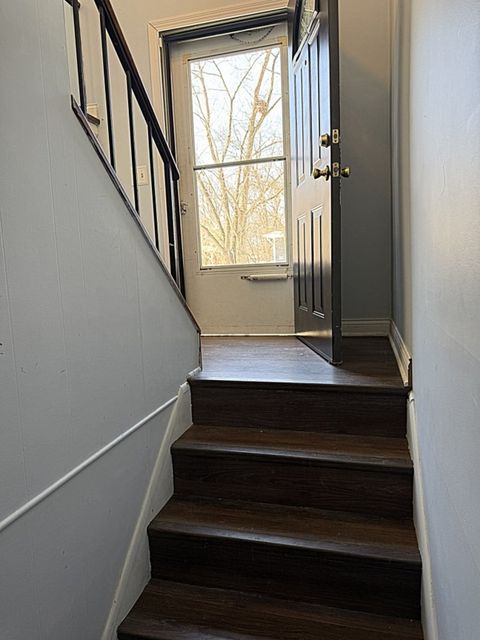 Tiny photo for 620 S 9TH Avenue, St. Charles, IL 60174 (MLS # 12586593)