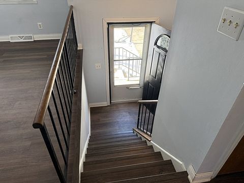 Tiny photo for 620 S 9TH Avenue, St. Charles, IL 60174 (MLS # 12586593)