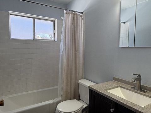 Tiny photo for 620 S 9TH Avenue, St. Charles, IL 60174 (MLS # 12586593)