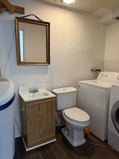 Tiny photo for 620 S 9TH Avenue, St. Charles, IL 60174 (MLS # 12586593)