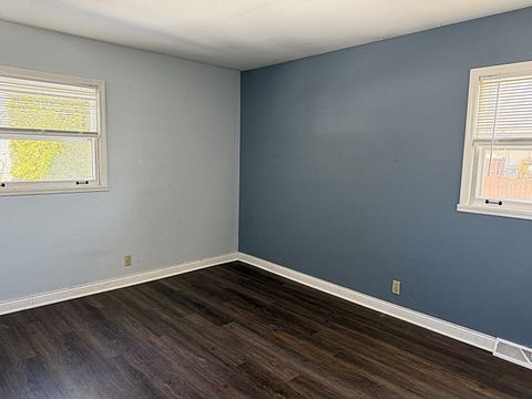 Tiny photo for 620 S 9TH Avenue, St. Charles, IL 60174 (MLS # 12586593)