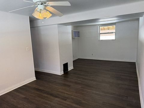 Tiny photo for 620 S 9TH Avenue, St. Charles, IL 60174 (MLS # 12586593)