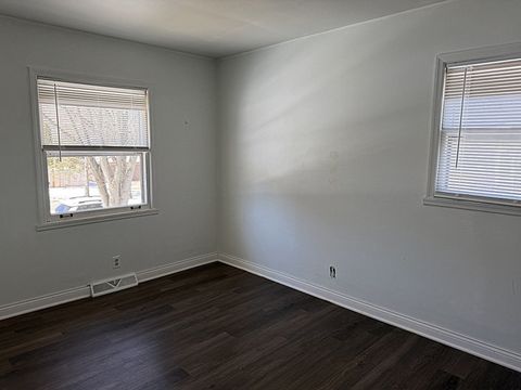 Tiny photo for 620 S 9TH Avenue, St. Charles, IL 60174 (MLS # 12586593)