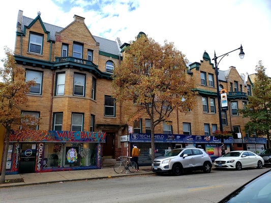3514 N BROADWAY ST # 3, CHICAGO, IL 60657 - Image eb983c5fb399d6c3bd6fc0b144cc6519/567390802