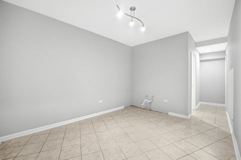 Tiny photo for 136 Lilac Street, Bolingbrook, IL 60490 (MLS # 12567807)