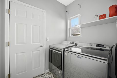 Tiny photo for 136 Lilac Street, Bolingbrook, IL 60490 (MLS # 12567807)