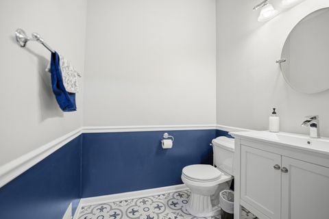 Tiny photo for 136 Lilac Street, Bolingbrook, IL 60490 (MLS # 12567807)