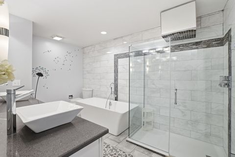 Tiny photo for 612 Citadel Drive, Westmont, IL 60559 (MLS # 12629214)