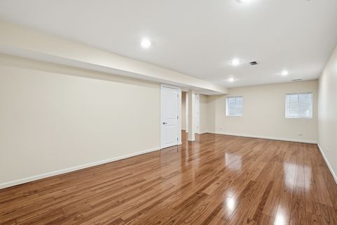 Tiny photo for 612 Citadel Drive, Westmont, IL 60559 (MLS # 12629214)