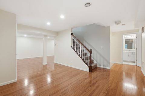 Tiny photo for 612 Citadel Drive, Westmont, IL 60559 (MLS # 12629214)