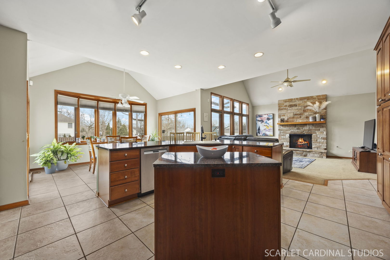 523 Ingalton Avenue