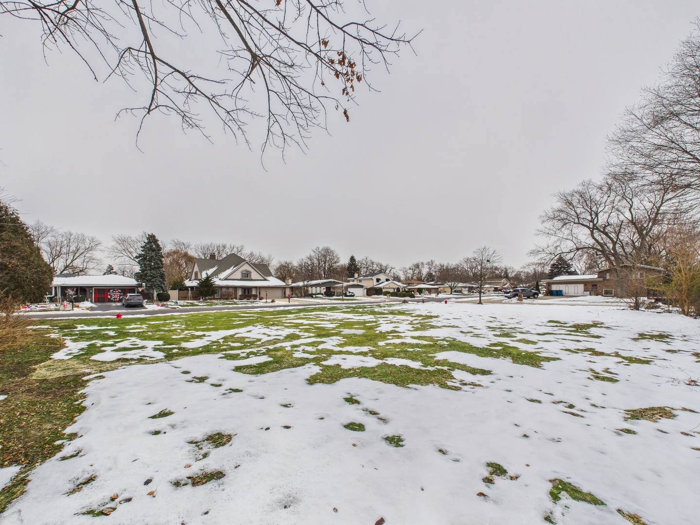 12412 S Melvina Avenue