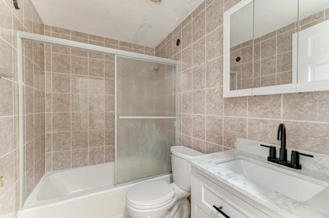 Tiny photo for 1313 S REBECCA Road #111, Lombard, IL 60148 (MLS # 12413780)