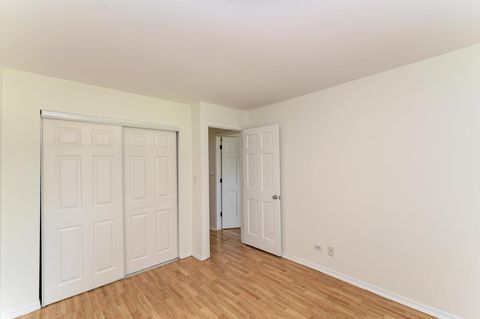Tiny photo for 1313 S REBECCA Road #111, Lombard, IL 60148 (MLS # 12413780)