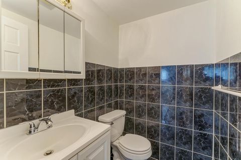 Tiny photo for 1313 S REBECCA Road #111, Lombard, IL 60148 (MLS # 12413780)
