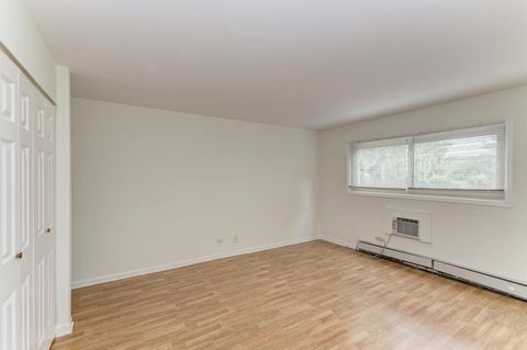 Tiny photo for 1313 S REBECCA Road #111, Lombard, IL 60148 (MLS # 12413780)