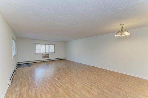 Tiny photo for 1313 S REBECCA Road #111, Lombard, IL 60148 (MLS # 12413780)