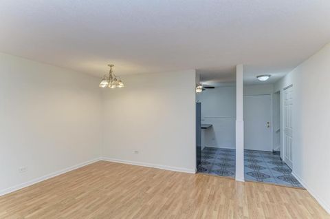 Tiny photo for 1313 S REBECCA Road #111, Lombard, IL 60148 (MLS # 12413780)