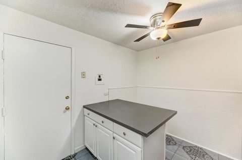 Tiny photo for 1313 S REBECCA Road #111, Lombard, IL 60148 (MLS # 12413780)