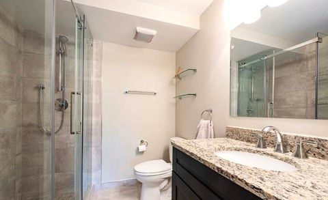 Tiny photo for 2086 Saint Johns Avenue #207, Highland Park, IL 60035 (MLS # 12501227)