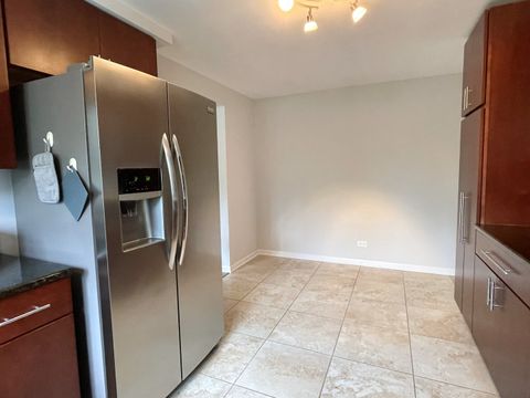 Tiny photo for 2086 Saint Johns Avenue #207, Highland Park, IL 60035 (MLS # 12501227)