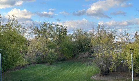 Tiny photo for 2086 Saint Johns Avenue #207, Highland Park, IL 60035 (MLS # 12501227)